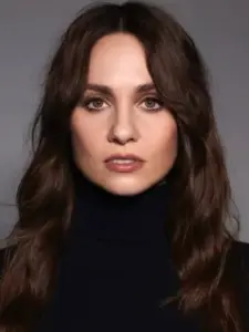 Τάπενς Μίντλετον (Tuppence Middleton)