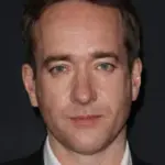 Μάθιου Μακφάντιεν (Matthew Macfadyen)