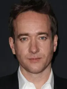Μάθιου Μακφάντιεν (Matthew Macfadyen)