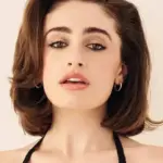Rachel Sennott