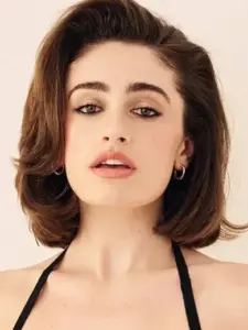 Rachel Sennott