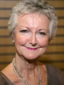 Susan Sheridan
