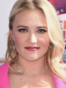 Emily Osment