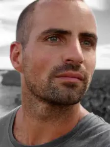 Tim Noonan