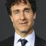 Νταγκ Λάιμαν (Doug Liman)