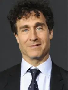 Νταγκ Λάιμαν (Doug Liman)