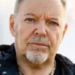 Vasco Rossi