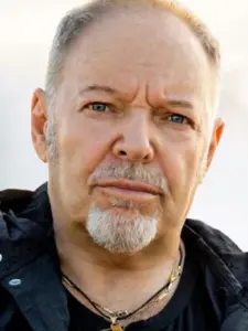 Vasco Rossi