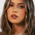 Daniela Calle