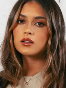 Daniela Calle
