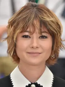 Yoko Maki