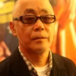 Ryuichi Hiroki