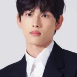 Yim Si-wan