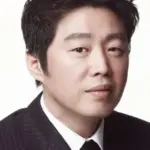 Kim Hie-won