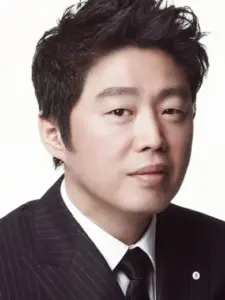 Kim Hie-won