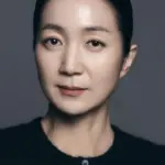 Kim Joo-ryoung