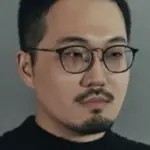 Kim Tae-joon