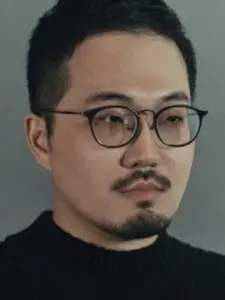 Kim Tae-joon