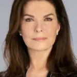 Σίλα Γουόρντ (Sela Ward)