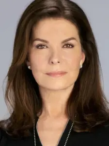 Σίλα Γουόρντ (Sela Ward)