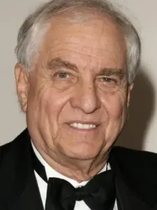 Garry Marshall
