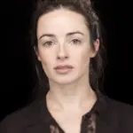 Laura Donnelly