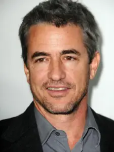 Dermot Mulroney