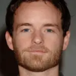 Κρίστοφερ Μάστερσον (Christopher Masterson)