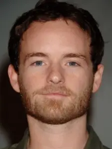 Κρίστοφερ Μάστερσον (Christopher Masterson)