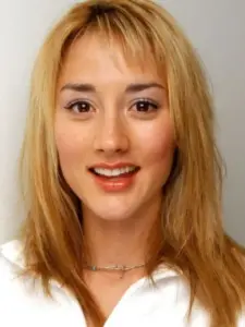 Bree Turner