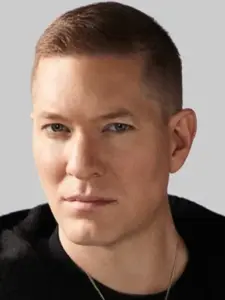 Joseph Sikora