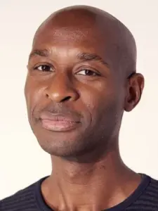 Julius Onah