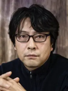 Na Hyun