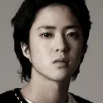 Ryuya Wakaba