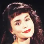 Diane Venora