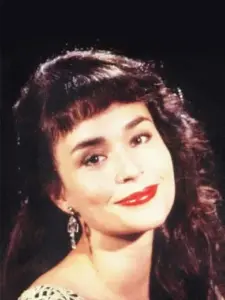 Diane Venora