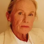 Έιμι Μάντιγκαν (Amy Madigan)