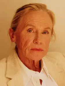 Έιμι Μάντιγκαν (Amy Madigan)