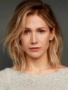 Jennifer Landon