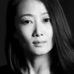 Zhao Tao