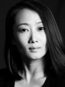 Zhao Tao