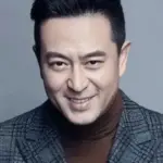 Zhang Jiayi