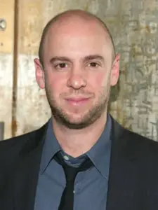John Hamburg
