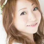 Mayumi Izuka