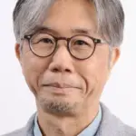 Motonori Sakakibara