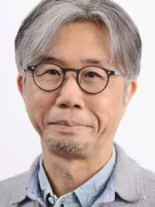 Motonori Sakakibara