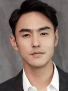 Ethan Juan