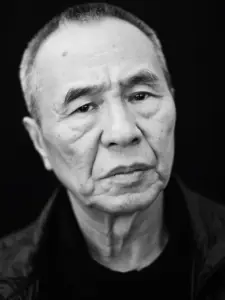 Hou Hsiao-hsien