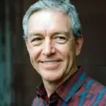 Robin Budd