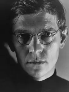 Tom Courtenay